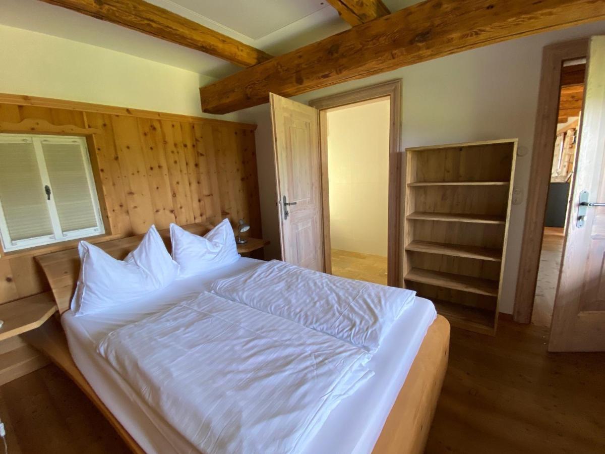 Appartement Georgiberg Ehrenhausen Kültér fotó